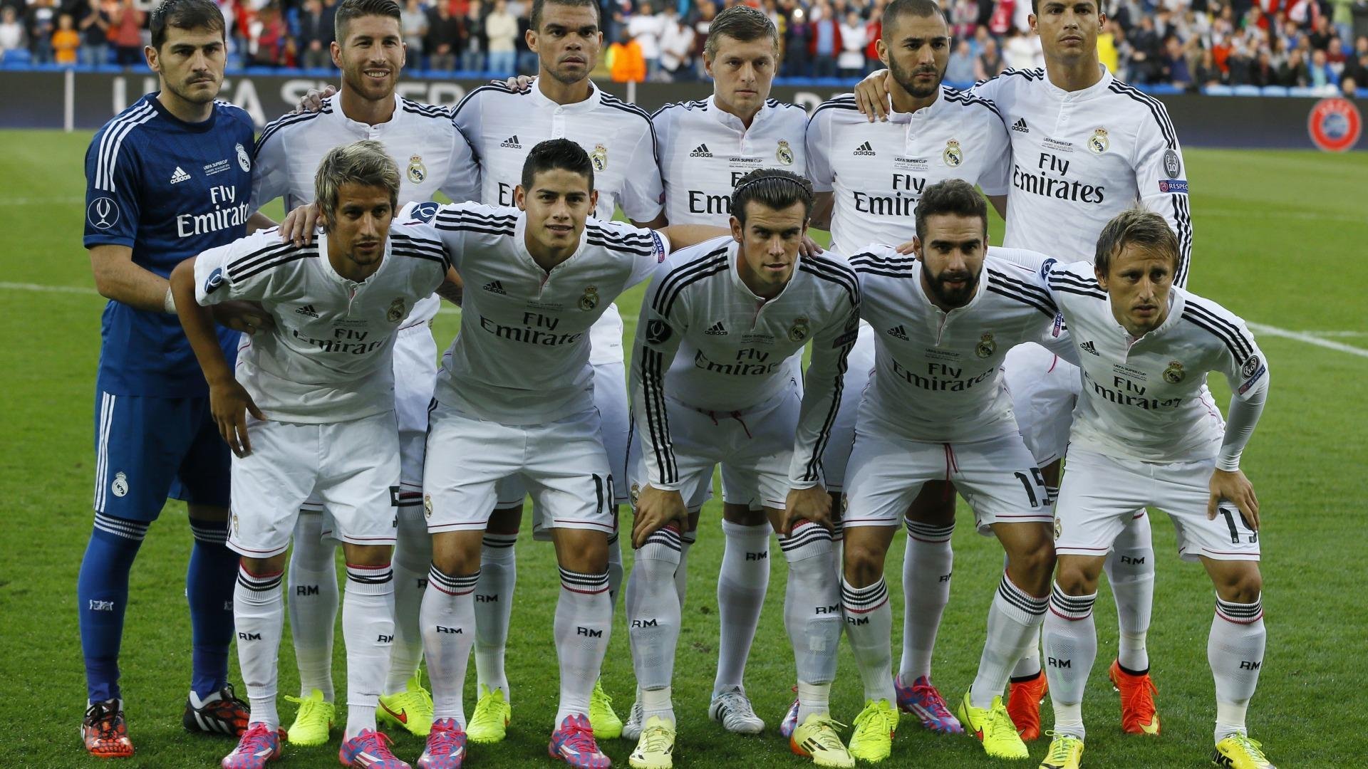 AC MILAN SPORTS全站-英超青训中心心理压力管理新方法促进球员成长，英超青训怎么算  第1张