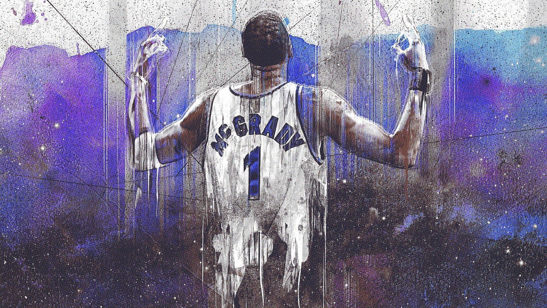 AC MILAN SPORTS全站-英超青训中心心理压力管理新方法促进球员成长，英超青训怎么算  第2张