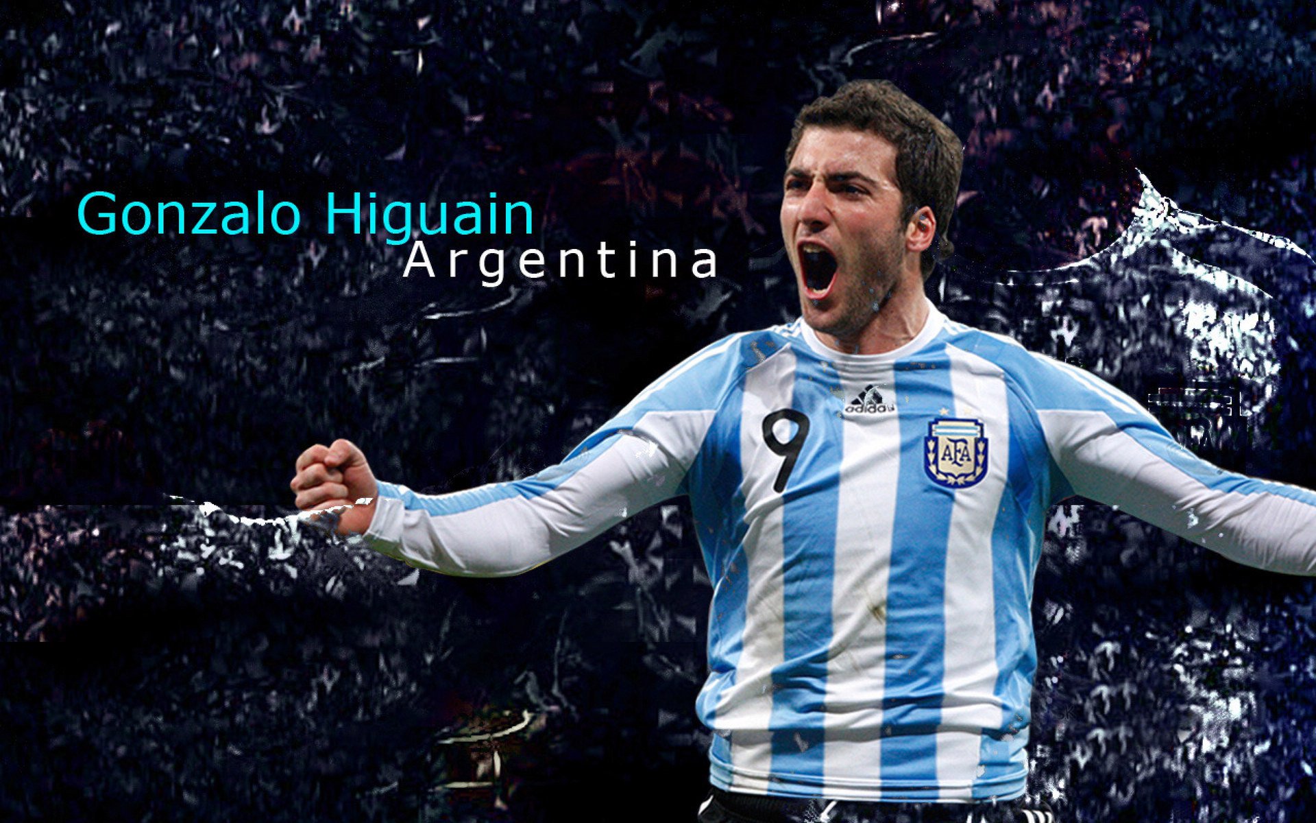 米兰体育(中国大陆)官网-西甲裁判吹罚尺度变化对比赛节奏的微观影响研究,足球裁判吹一场比赛多少钱 第2张 米兰体育(中国大陆)官网-西甲裁判吹罚尺度变化对比赛节奏的微观影响研究,足球裁判吹一场比赛多少钱 第2张