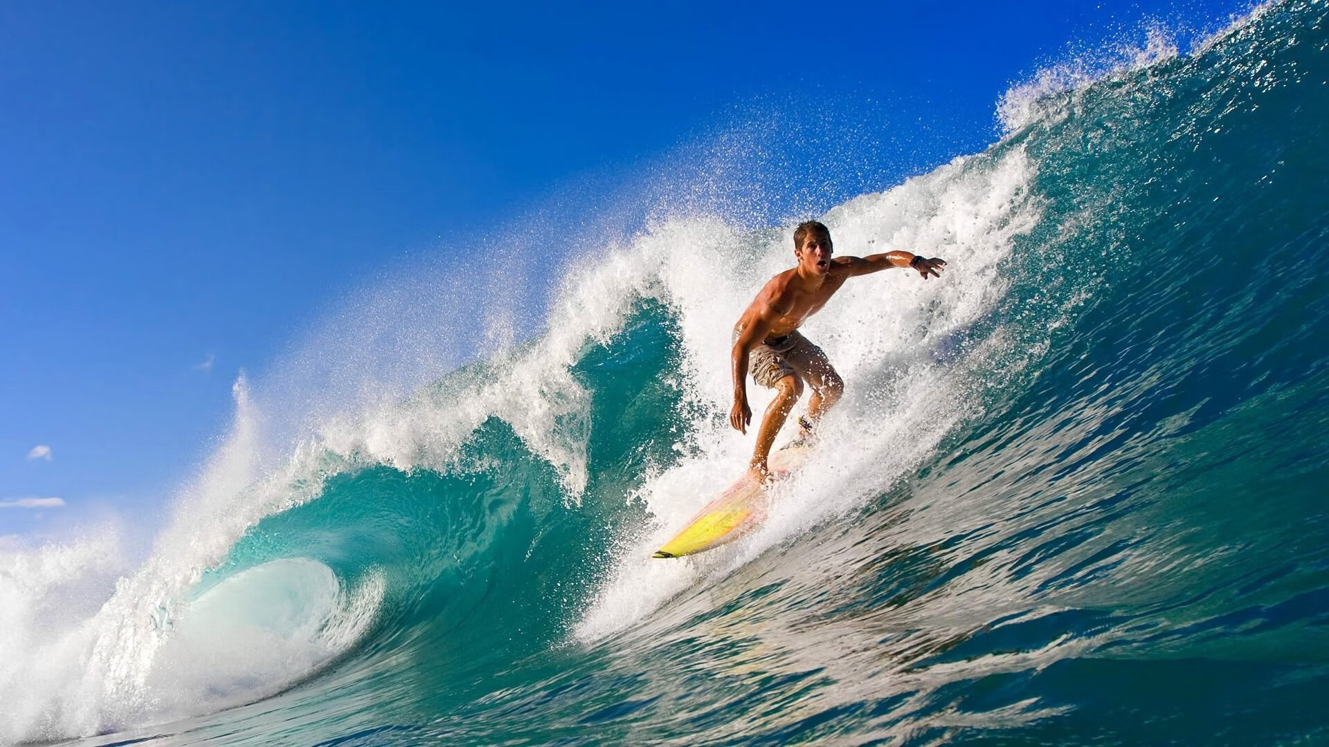 AC MILANSPORTS-城市马拉松公益性质增强,公益马拉松的意义 第1张 AC MILANSPORTS-城市马拉松公益性质增强,公益马拉松的意义 第1张