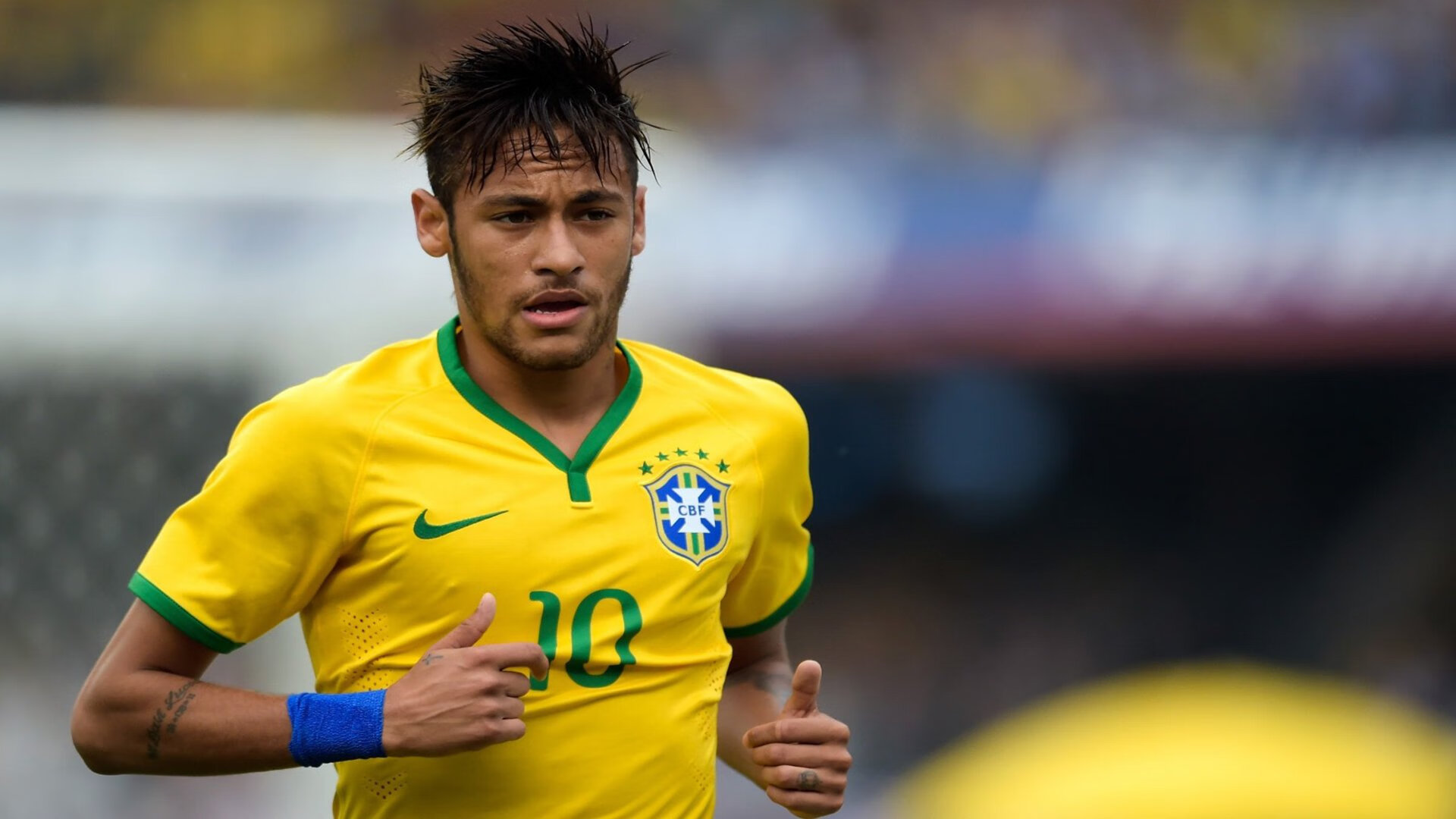 米兰体育·「中国」官方网站-控球率是否真的能决定比赛节奏并逆转胜率，控球率高就能取胜吗  第2张