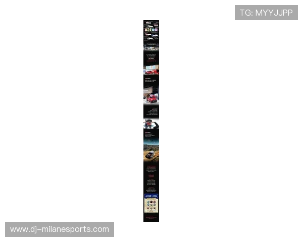 “超越极限：车手在极端环境下的血性展现”，超越极限2021