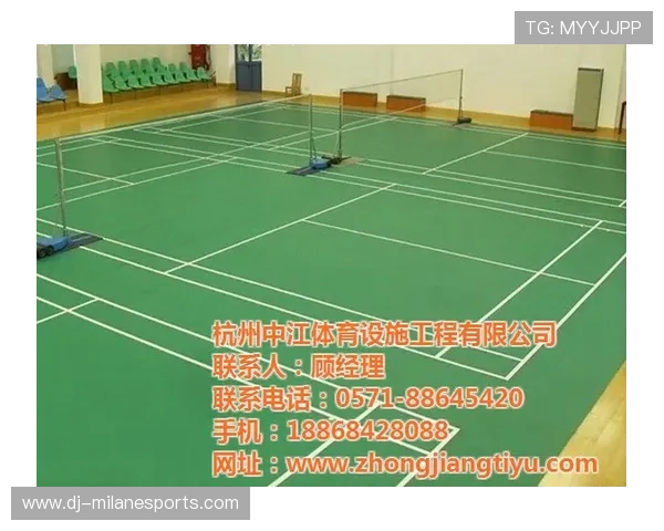 “智能球场创新设计——AI与物联网融合推动棒球运动场景数字化转型”