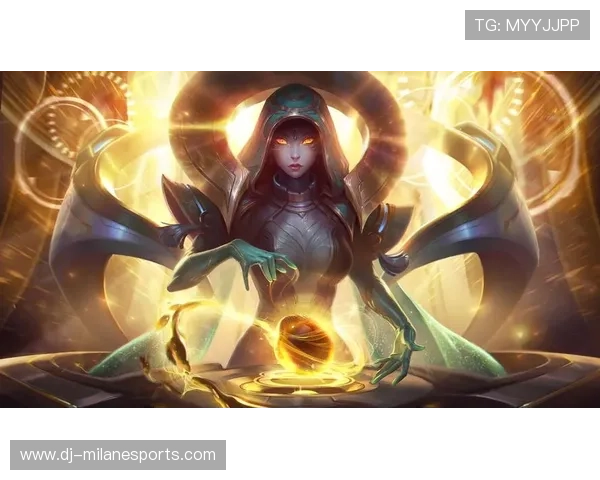 《揭秘2025全国英雄联盟职业联赛背后的故事》，二零二零年英雄联盟