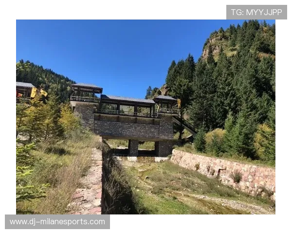 【“悬空球”开启新玩法】攻防战术的新篇章！，悬空是啥