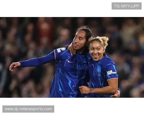 女子冠军联赛大战在即，巴萨欲再创辉煌