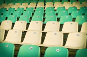 MILAN SPORTS中国站-中小学体育教师教学效果评估体系构建，中小学体育工作评估指标体系表范文