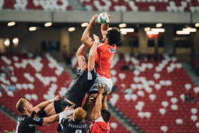 米兰体育官网平台-五大联赛大比分逆转案例战术特征总结，五大联赛分析大师