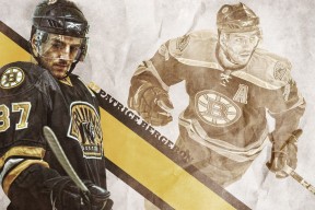 米兰体育app官方下载-中国男篮苦战加时终取胜 球迷鼓掌致敬，中国男篮出战