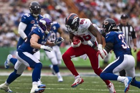 米兰体育下载-图多尔赛后强调：我们需从失败中吸取教训，图多尔 什么水平