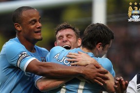 米兰平台-CBA联盟推动篮球与城市文化融合发展，cba联赛的发展趋势