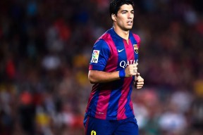 米兰体育(中国大陆)官网-西甲裁判吹罚尺度变化对比赛节奏的微观影响研究，足球裁判吹一场比赛多少钱