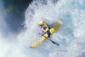 米兰体育网页版-全民健身宣传月联动百城广场健步走，2018全民广场健身舞推广示范