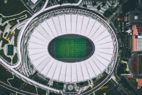 AC Milan-冲刺阶段划频骤升影响名次走势，冲刺阶段的意思