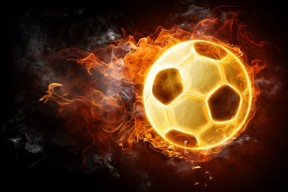 米兰体育app下载安装-“东部新区迎来新奇竞技，六人制袋棍球赛场激烈对决”