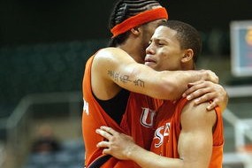 AC Milan官方APP下载-篮球运动员竞技状态监测技术应用，篮球竞技能力的决定因素