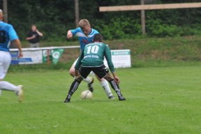 米兰app-中国足球主题比赛战术解析，足球比赛体系与战术打法