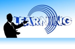 米兰真人-篮球专项技能动作训练标准化方法研究，篮球专项技能动作训练标准化方法研究报告