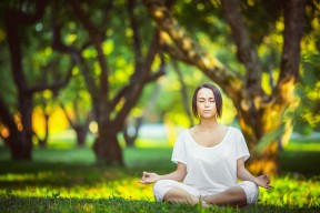 米兰体育网页版登录-划频节奏控制精准，比赛稳定性高，划幅和划频