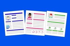 米兰体育下载-广东队加强团队配合打出多点开花局面