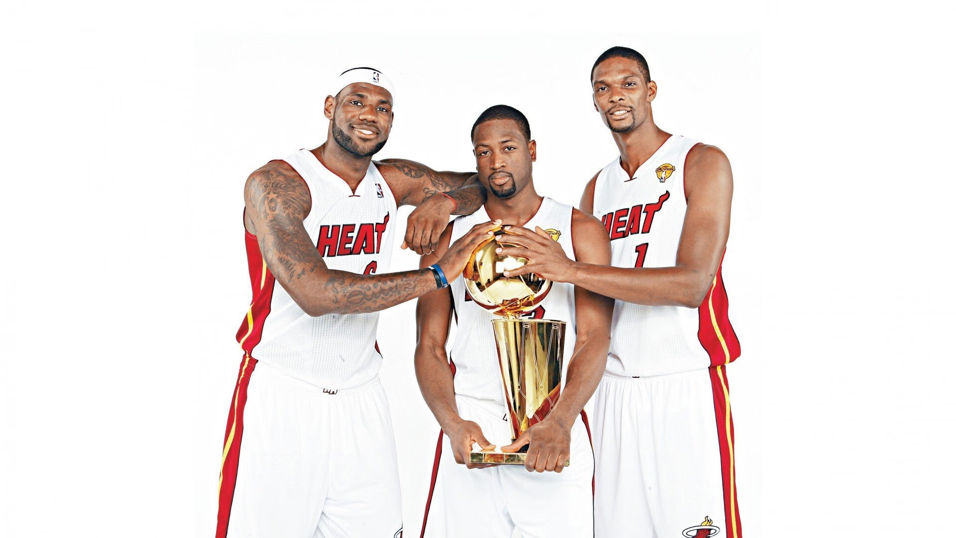 世界杯球迷安全护照制度 提升跨境观赛体验