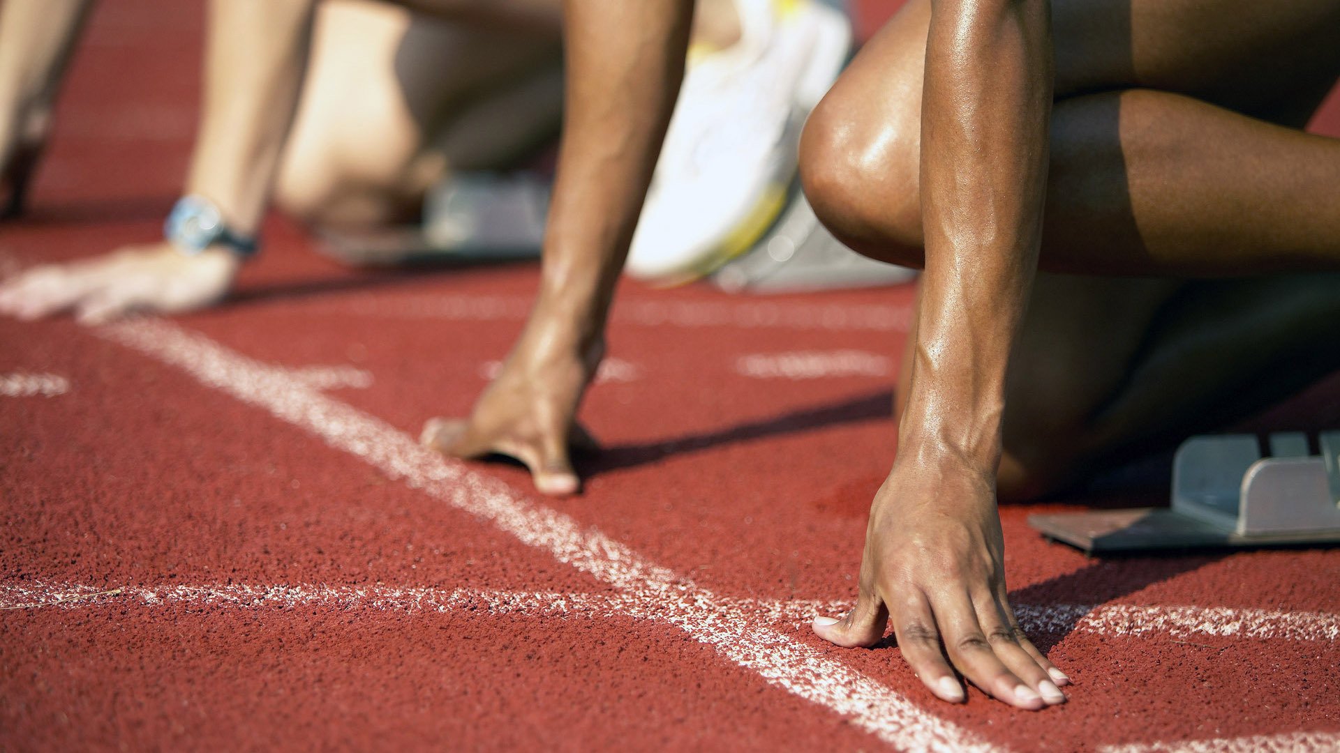 体育产业赚钱秘密