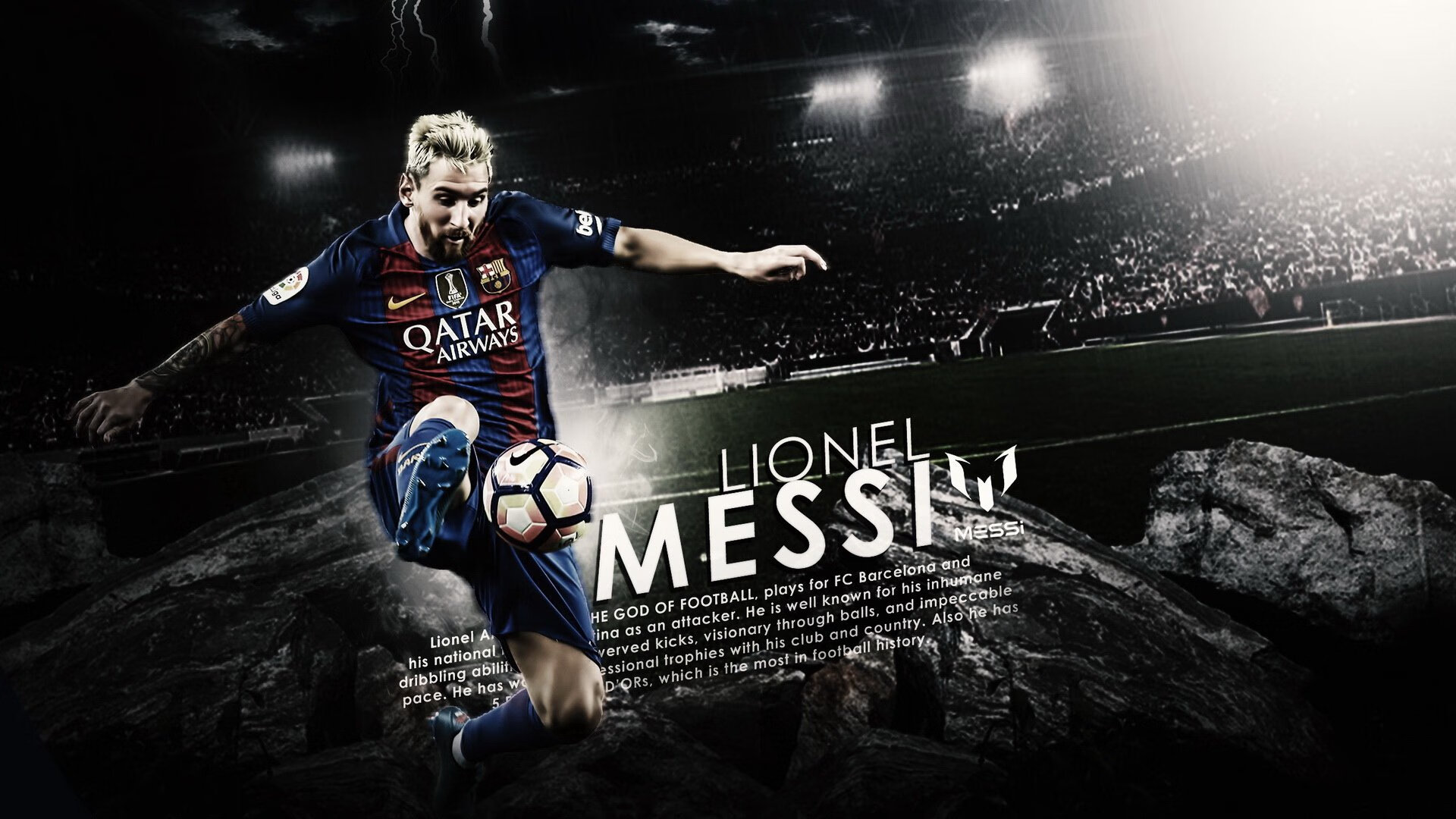 夜间头灯林道赛 成串灯光如萤火虫般穿梭树林