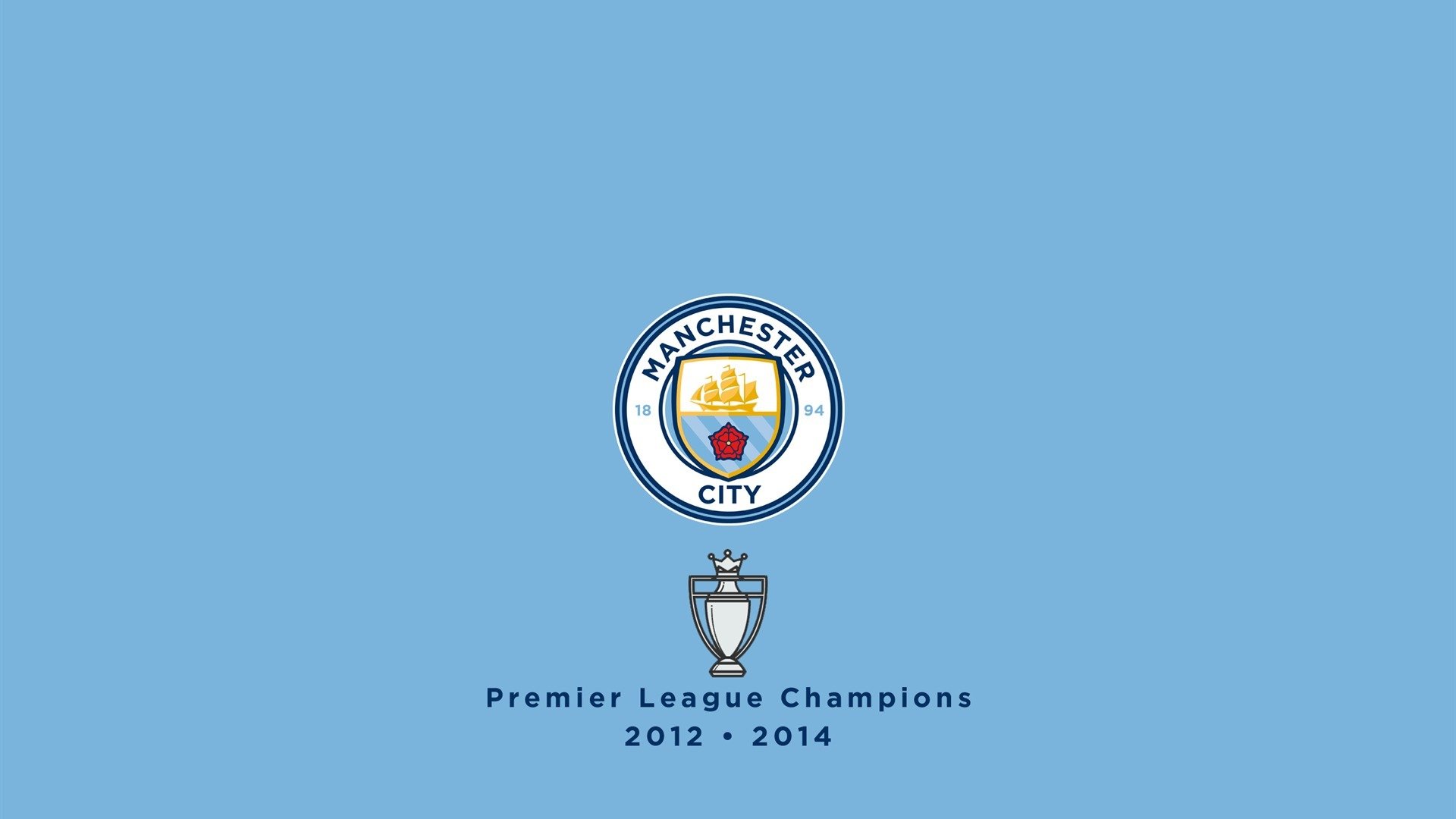 西部竞争进入白热化